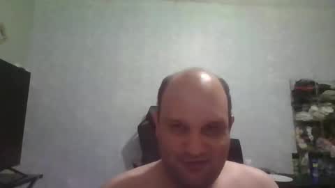 Snapshot of heavy_rebellxc chatting on 02-24-25, 06:49 Heavy Rebell online show from 02-24-25, 06:49