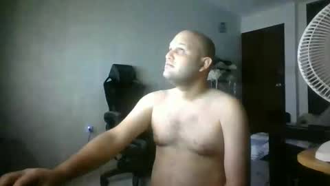 Snapshot of heavy_rebellxc chatting on 03-02-25, 03:45 Heavy Rebell online show from 03-02-25, 03:45