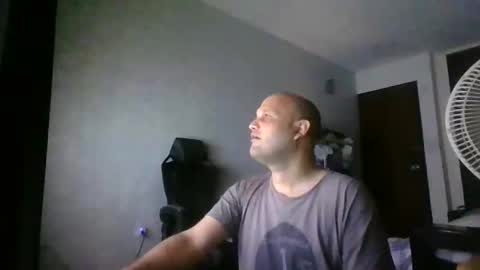 Snapshot of heavy_rebellxc chatting on 03-06-25, 05:57 Heavy Rebell online show from 03-06-25, 05:57
