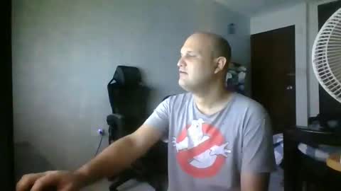 Snapshot of heavy_rebellxc chatting on 03-09-25, 07:12 Heavy Rebell online show from 03-09-25, 07:12
