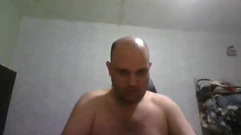 Snapshot of heavy_rebellxc chatting on 09-10-25, 07:08 Heavy Rebell online show from 09-10-25, 07:08
