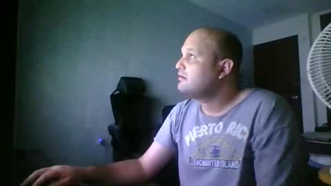 Snapshot of heavy_rebellxc chatting on 09-11-25, 07:08 Heavy Rebell online show from 09-11-25, 07:08