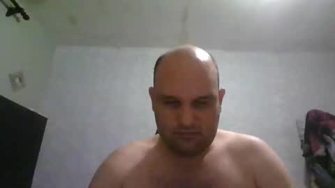 Snapshot of heavy_rebellxc chatting on 09-14-25, 04:33 Heavy Rebell online show from 09-14-25, 04:33