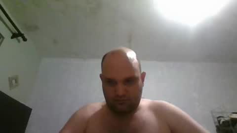 Snapshot of heavy_rebellxc chatting on 09-16-25, 06:58 Heavy Rebell online show from 09-16-25, 06:58