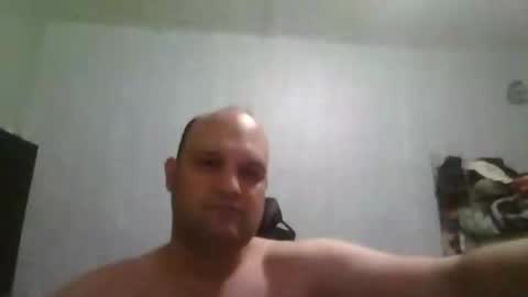 Snapshot of heavy_rebellxc chatting on 09-22-25, 07:54 Heavy Rebell online show from 09-22-25, 07:54