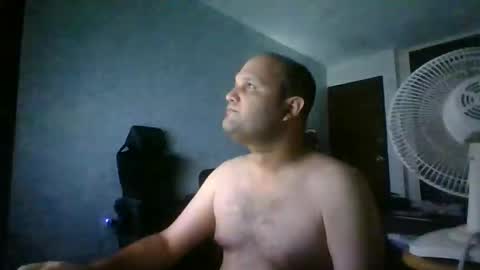Snapshot of heavy_rebellxc chatting on 09-28-25, 07:47 Heavy Rebell online show from 09-28-25, 07:47