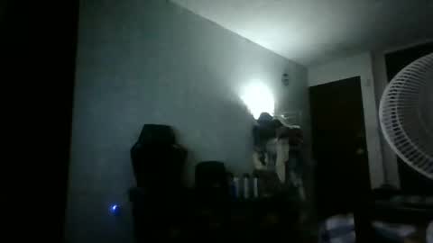 Snapshot of heavy_rebellxc chatting on 09-30-25, 06:51 Heavy Rebell online show from 09-30-25, 06:51