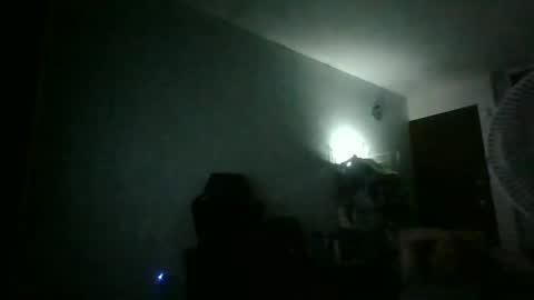 Snapshot of heavy_rebellxc chatting on 10-07-25, 06:10 Heavy Rebell online show from 10-07-25, 06:10