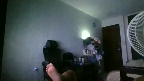 Snapshot of heavy_rebellxc chatting on 10-14-25, 06:47 Heavy Rebell online show from 10-14-25, 06:47