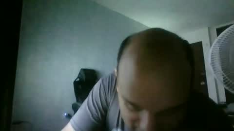 Snapshot of heavy_rebellxc chatting on 10-15-25, 06:02 Heavy Rebell online show from 10-15-25, 06:02