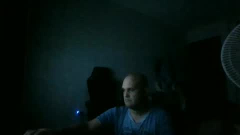 Heavy Rebell online show from 11-03-25, 04:36