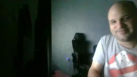 Heavy Rebell online show from 01-11-26, 07:02