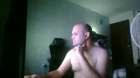 Heavy Rebell online show from 01-12-26, 05:12