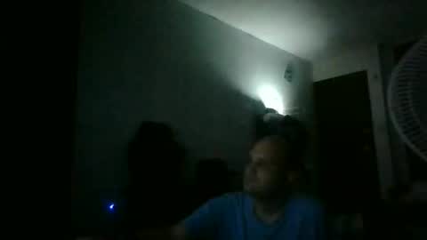 Heavy Rebell online show from 02-01-26, 08:24