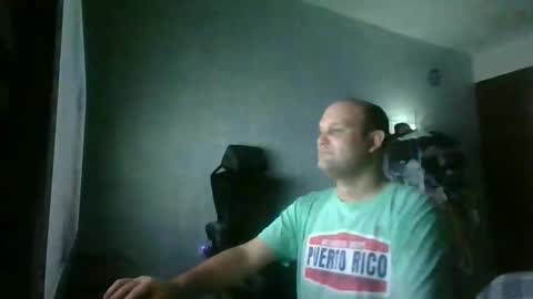 Heavy Rebell online show from 02-13-26, 07:04