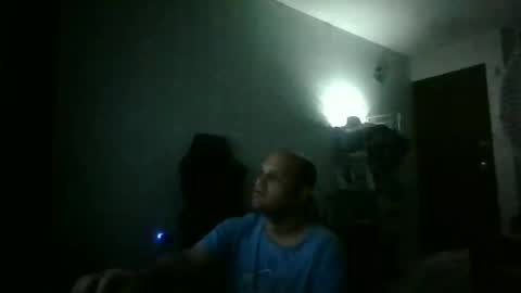 Heavy Rebell online show from 02-22-26, 04:02