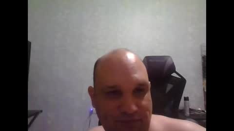 Heavy Rebell online show from 03-21-26, 07:57