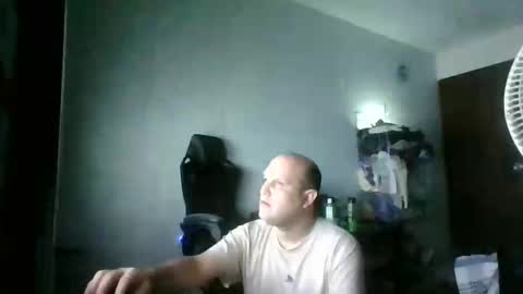 Heavy Rebell online show from 04-03-26, 06:22