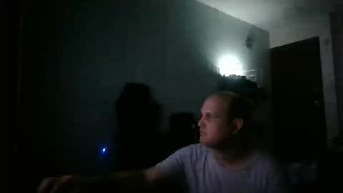 Heavy Rebell online show from 04-17-26, 07:55