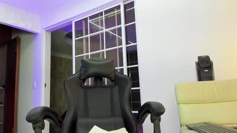 Thor online show from 03-02-25, 01:47