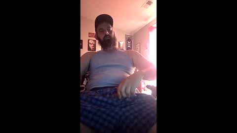 heavychevy8595 online show from 04-18-26, 04:44