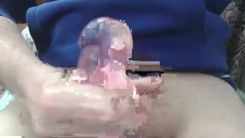 heavyrose18 online show from 02-14-26, 08:44