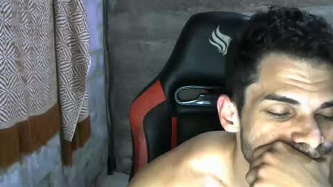 hebarsensei online show from 04-18-26, 06:23