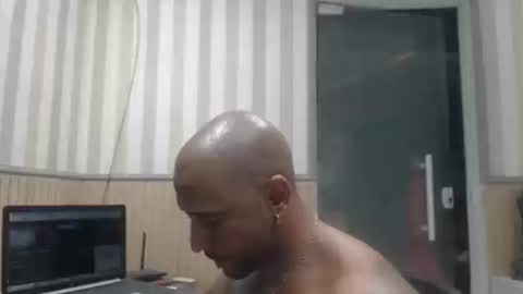 hebertgomes online show from 09-22-25, 01:51