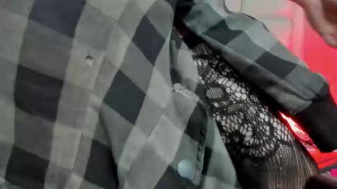 Keira Hecate online show from 02-18-26, 09:22