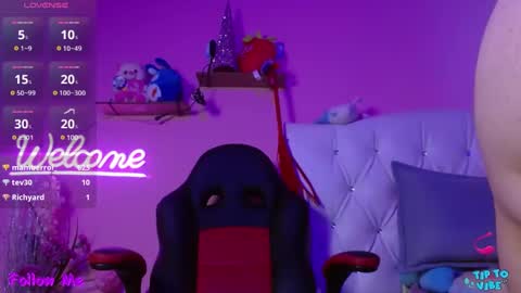 Cath online show from 02-03-25, 04:10