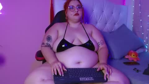 Cath online show from 02-04-25, 07:44