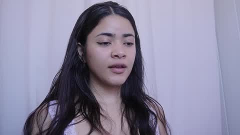 hecate333 online show from 12-18-24, 01:02