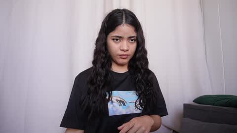 hecate333 online show from 01-02-25, 10:48