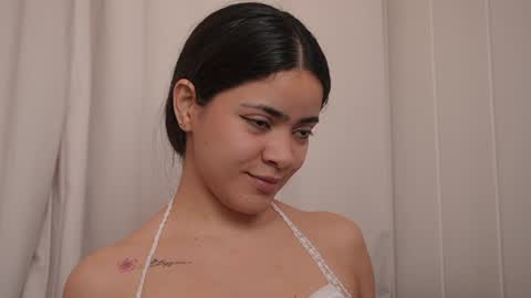 hecate333 online show from 01-19-25, 09:55