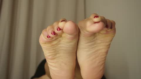 hecate333 online show from 01-26-25, 07:31