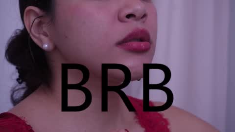 hecate333 online show from 02-23-25, 12:37