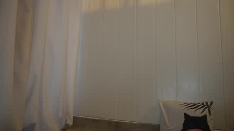 hecate333 online show from 03-01-25, 11:17