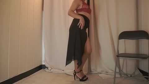 hecate333 online show from 09-18-25, 05:37