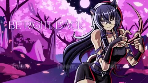 Snapshot of hecate_and_crow chatting on 02-22-25, 11:13   online show from 02-22-25, 11:13