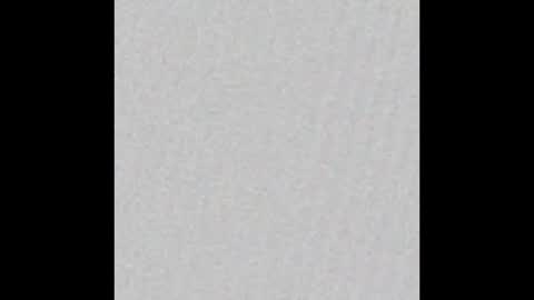   online show from 11-09-25, 08:18