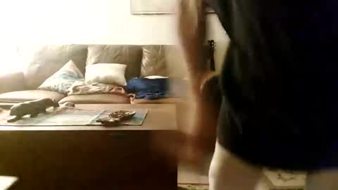 Snapshot of hechoin chatting on 11-03-25, 11:00 hechoin online show from 11-03-25, 11:00