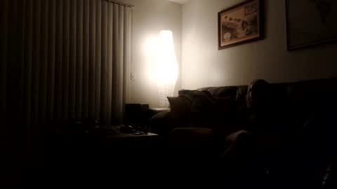 Snapshot of hechoin chatting on 11-15-25, 12:13 hechoin online show from 11-15-25, 12:13