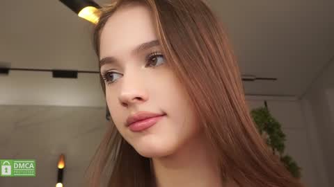 Nika next stream  200pm GMT online show from 01-27-25, 02:24