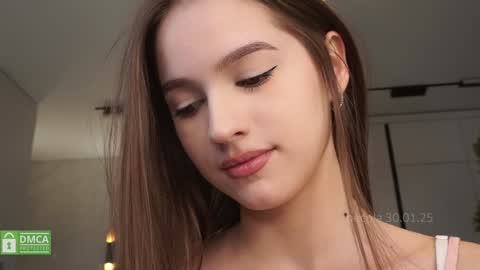 Nika next stream  200pm GMT online show from 01-30-25, 02:15