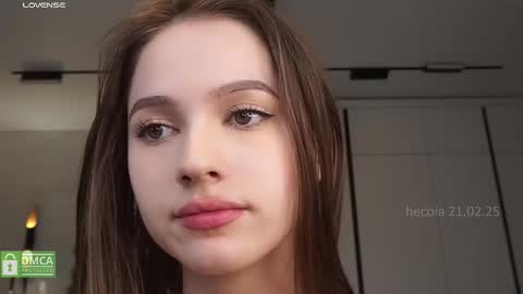 Nika next stream  200pm GMT online show from 02-21-25, 05:20