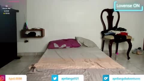 Snapshot of hector01thc chatting on 09-22-25, 07:54 hector01thc online show from 09-22-25, 07:54