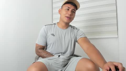  18 online show from 11-13-25, 08:24