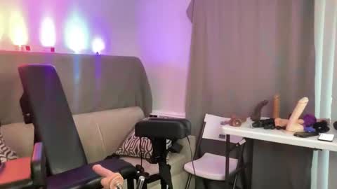 LockedThug online show from 03-29-26, 02:00