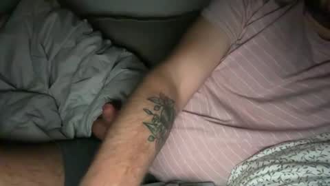 heddy2301 online show from 09-15-25, 06:02