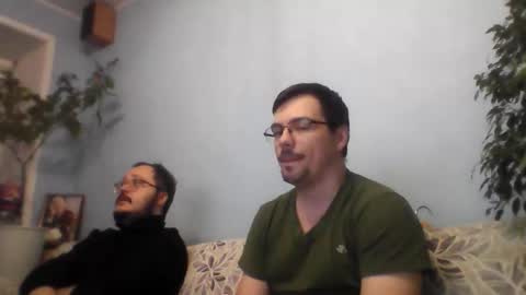 hedineko online show from 02-14-26, 12:46